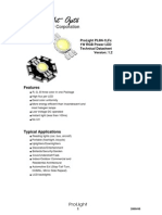 1W PL6N-1LFx v1.2