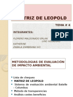 Grupo4matrizdeleopold 150510024128 Lva1 App6891