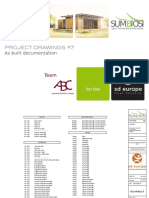 Abc PD 7 PDF