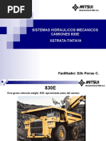 Curso Basico Mecanico-Hidraulico 830e