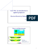 Resistivity PDF