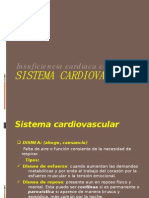 Ya Cardiovascular