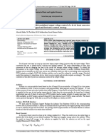 Arduino Based Pulse Width Modulated Outp PDF