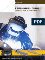 2014 LawsonWeldingTechGuide AD PDF