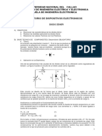 4.lab Diodo Zener