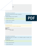 Reguntas Psicobiologia