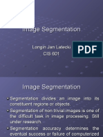 Segmentation 03