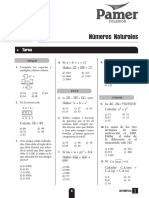 A PDF