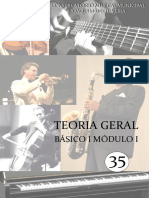 Conservatorio Apostila Teoria Geral 35