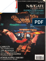 Electronics Today International April 1990