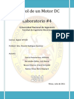 Informe Final CD