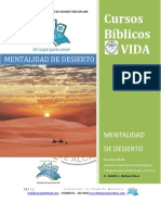 Cursomentalidaddesierto 140111230257 Phpapp01 PDF