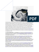 Borrasca PDF