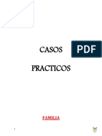 Compendio Casos Prácticos