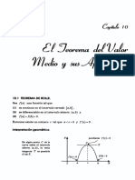 Calculo Diferencial Cap10 PDF