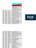 FMC Network Provider List - Dhaen2 Plan: Area Providers Name Provide RS Emirate S