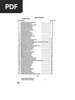 Ayurvedic Sooranam PDF