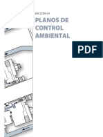 Chesterton Planos de Control Ambiental