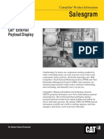 Display CAT PDF