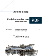 Turbine A Gaz1l