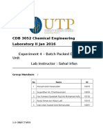 Lab Report Exp 4 G13