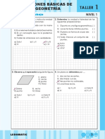 3 Geometria 4to