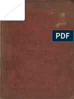 Mysteries of The Vital Element in Connection With Dream Somnambulism Trance - Modern Spiritualism Explained by Robert H Collyer MD 2nd Edn (1871)