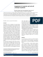 Retter Et Al-2013-British Journal of Haematology