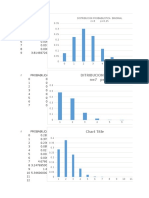 Estadistica Excel