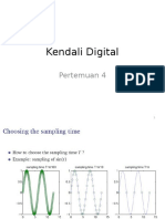 Kendali Digital 4