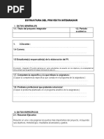 Formato Proyecto Integrador PDF