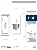 Tablero 24 Polos-A3