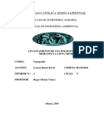 4 INFORME Pentagono Cintam Terica PDF