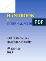 IM Handbook