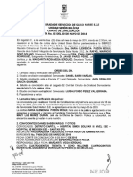 Acta 05 Comite Conciliacion 20160520 PDF