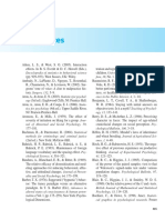 References - Basic Statistics Tales of Distributions (9th Edition)