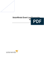 Log Forwarder