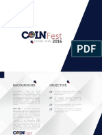 Proposal CoinFest FINAL PDF