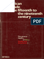 038840eo PDF