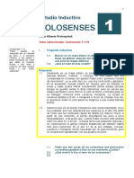 COLOSENSES1 