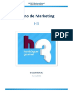 Plano de Marketing h3