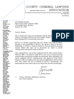 Nora Stephanie Morales HCCLA Letter