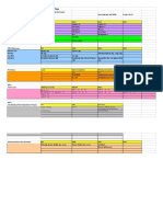 Mellody Ilp 5 - 1 - Ilp Template