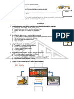 Evaluacion de Motoniveladora I-FINAL