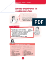 Documentos Primaria Sesiones Unidad03 TercerGrado Matematica 3G U3 MAT Sesion10