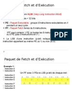 Presentation Cour Microproc2