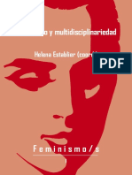 Feminismos 1