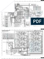 Schematic Diagrams-1 (Sd-1) : A B C D E F G H