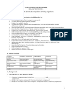 Chap5 Chemcompose