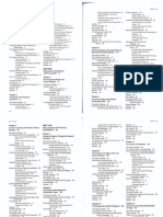 Penman - Financial Statement Analysis and Secur